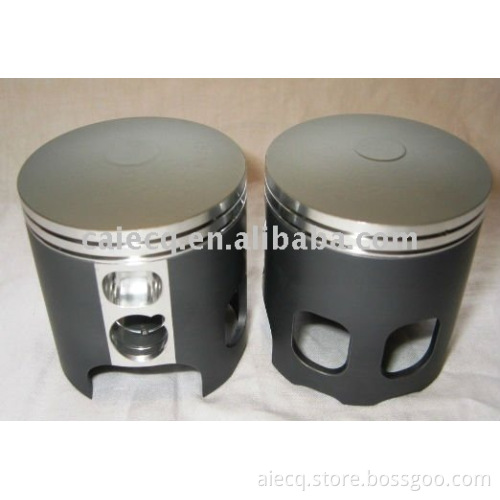 piston 51214040